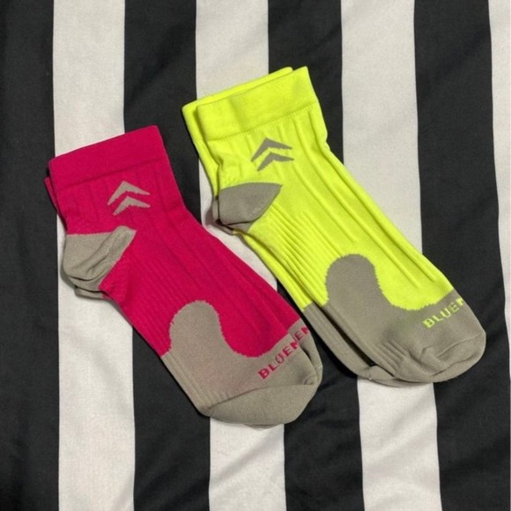 2 pair of Compression Socks